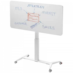 dimmer desk meeting wheels offices tables